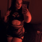 Profile picture of lilbbwsubmissive