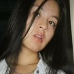 liliiihoyybee avatar