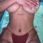 Profile picture of lilith06226622