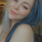 lilllilly avatar