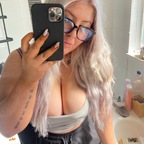 Leaked lillygrace2440 onlyfans leaked