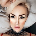 lindanorstedttease avatar