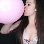 Profile picture of lips2balloons