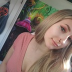 Profile picture of lises_peach