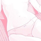 Profile picture of littlebeachh