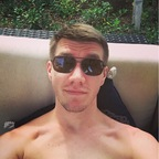 longislandguy94 avatar