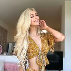 Leaked lorengray onlyfans leaked