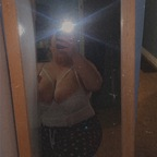 Profile picture of lorenza09