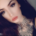 Profile picture of luciferswifexo