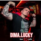 Profile picture of luckydemon777