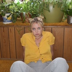 Profile picture of lululetdown