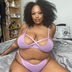 Leaked lushess_curves onlyfans leaked