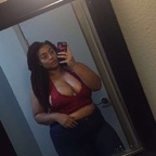 Profile picture of maddi2155