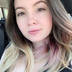 Profile picture of maddielynn98