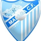 Profile picture of malaga