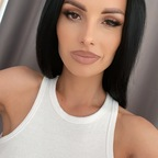 Profile picture of manuela.onlysex