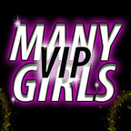 Profile picture of manygirlsvip