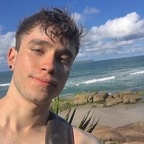 Profile picture of marcmarquesxxx