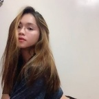 mariafollosco avatar