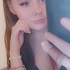 Leaked marie001 onlyfans leaked