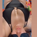 Profile picture of mariiiijaneee