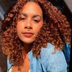 maryjane23241 avatar