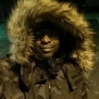 Profile picture of mcdirty