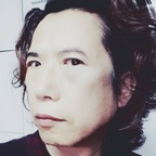 mechanic_pleasure avatar