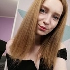 Profile picture of melinka