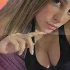 memitacaliente avatar