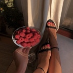 Profile picture of menikkitaylor