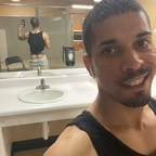 Profile picture of mike_ryder