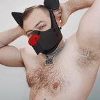 Leaked mikeypup onlyfans leaked