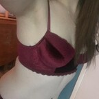 Profile picture of mila-mae