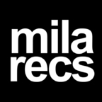 Profile picture of mila_videos