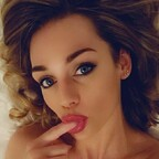 Profile picture of milf-tits