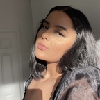 Profile picture of milkkandhoneyyy