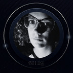 millaloliveira avatar