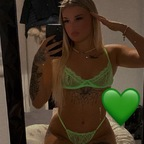 Leaked millieforey onlyfans leaked