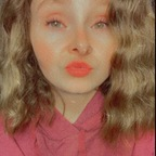 Profile picture of millimae3