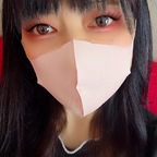 misato_ntrposts avatar