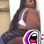 Leaked misbonnie onlyfans leaked