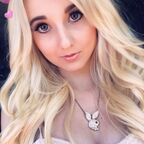 Profile picture of missbunny96