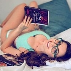 Profile picture of missdaffnie