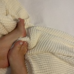 missfeetbabexx avatar