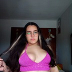 missmelyy09 avatar