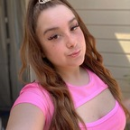 Profile picture of missshaebaby