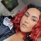 Profile picture of missthang07