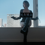 Profile picture of mistress7nana