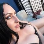 Profile picture of mistresschloeuk